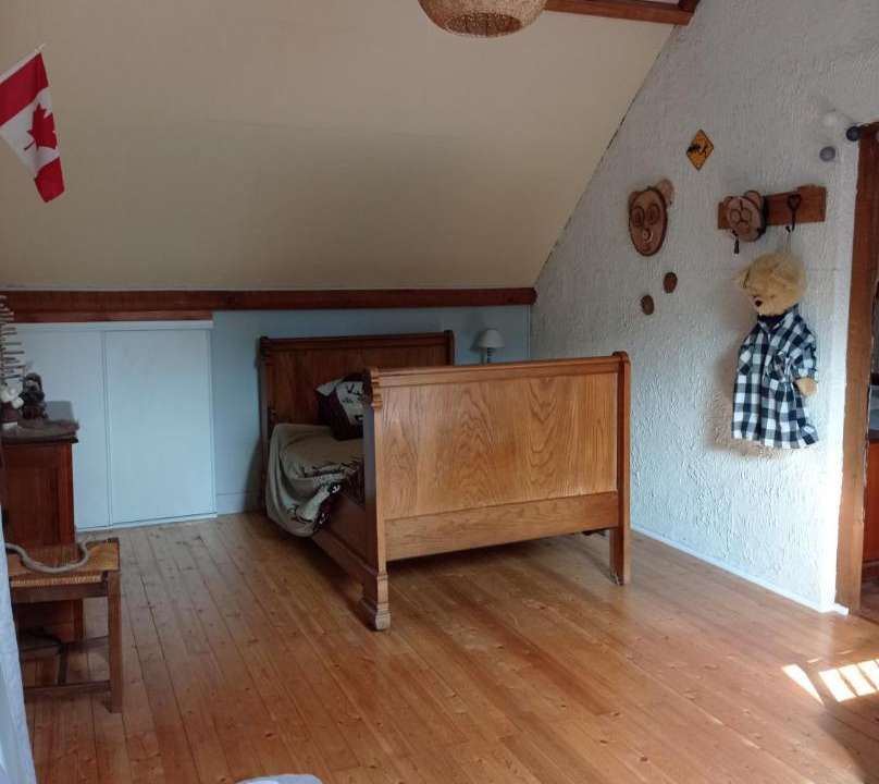 Photo of Others in Beauval