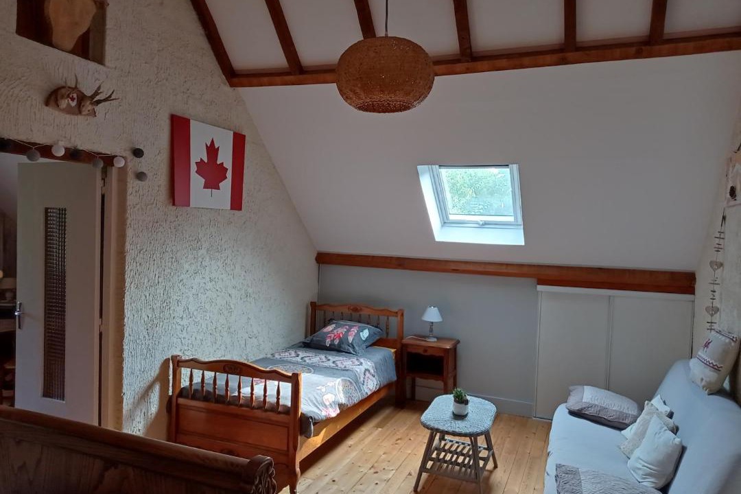 Photo of Others in Beauval