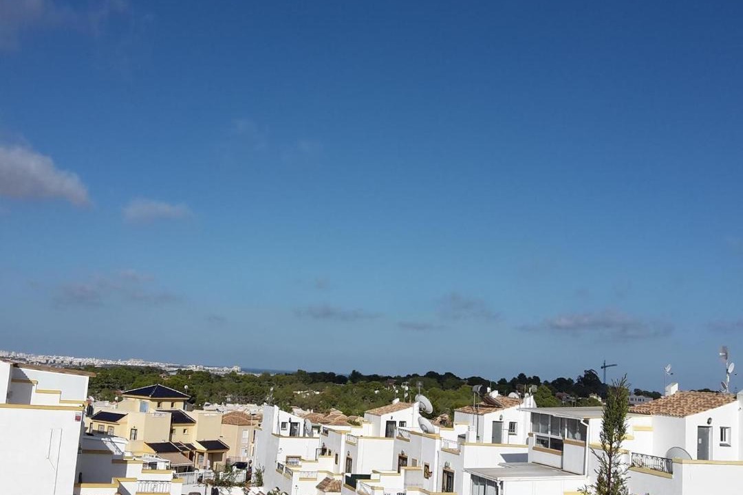 Photo of Others in Orihuela Costa