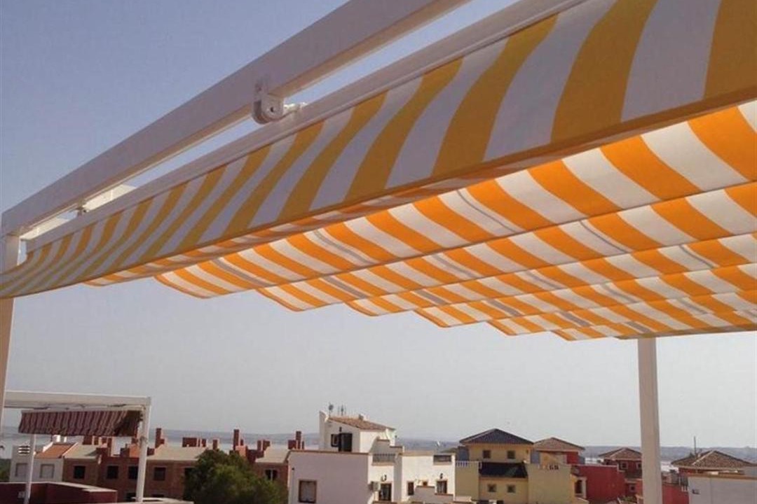 Photo of Others in Orihuela Costa
