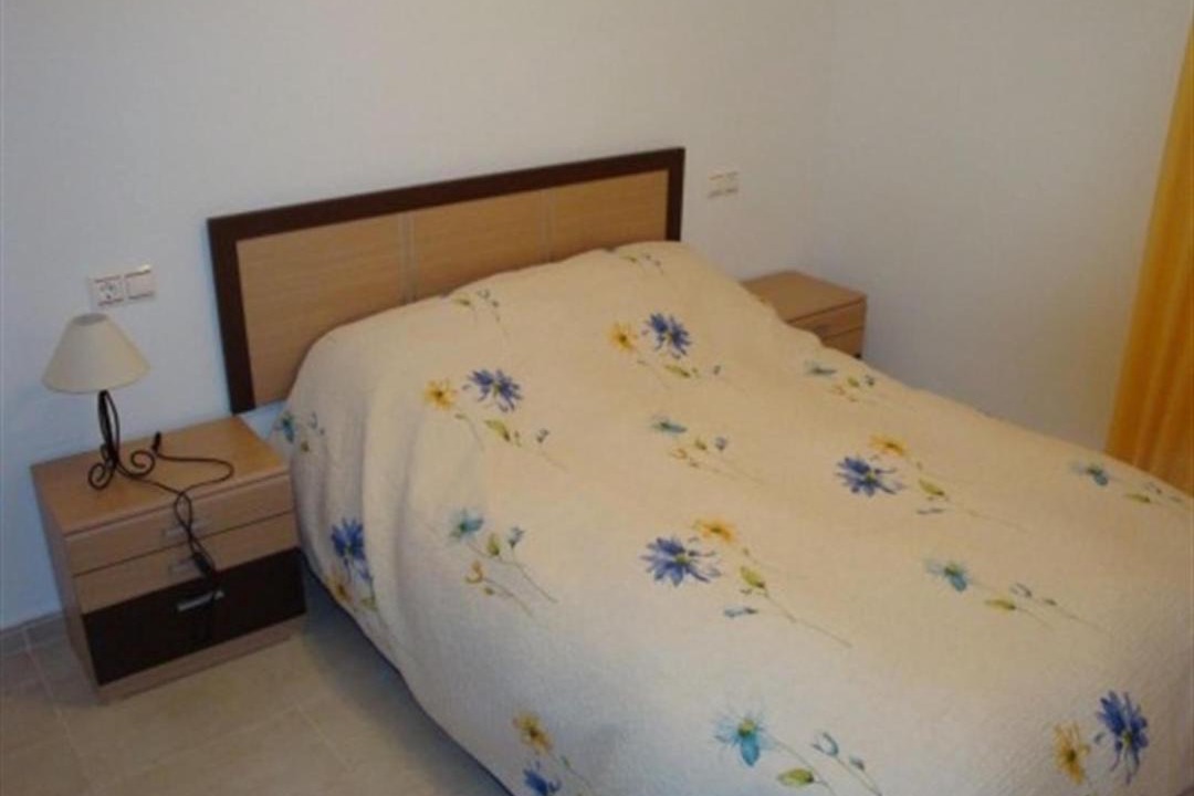 Photo of Bedroom in Orihuela Costa