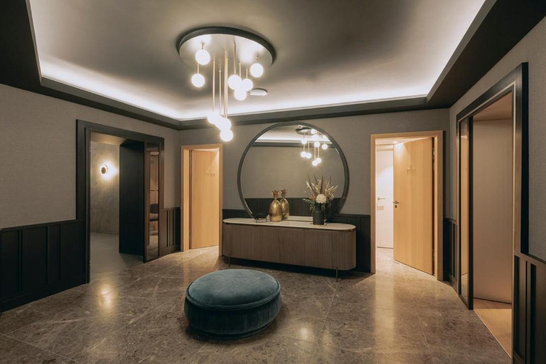 Photo of Others in Basel City Centre