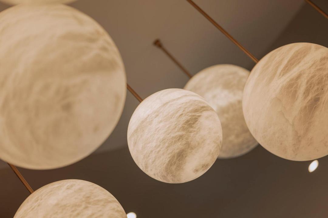 Photo of Others in Basel City Centre