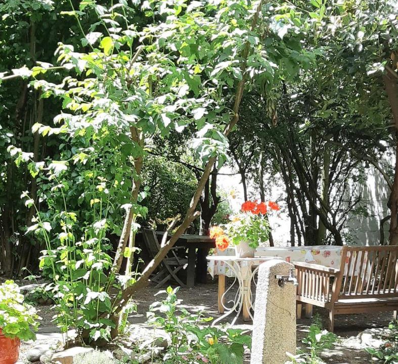 Photo of Others in Antraigues-sur-Volane