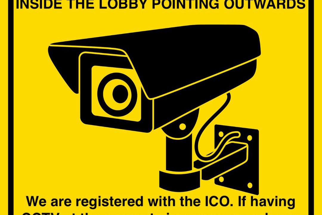 Photo of Buildings in Stroud