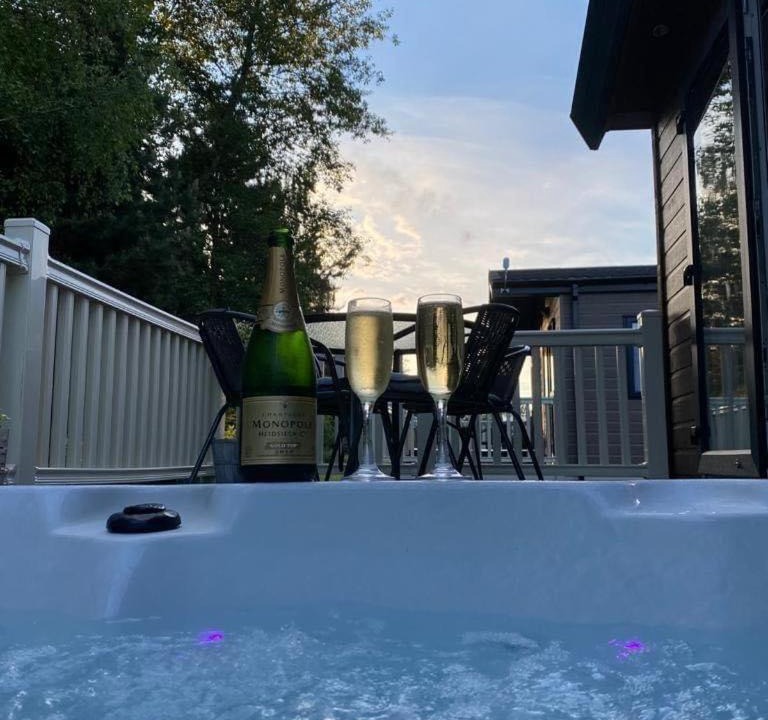 Photo of Buildings in Pocklington