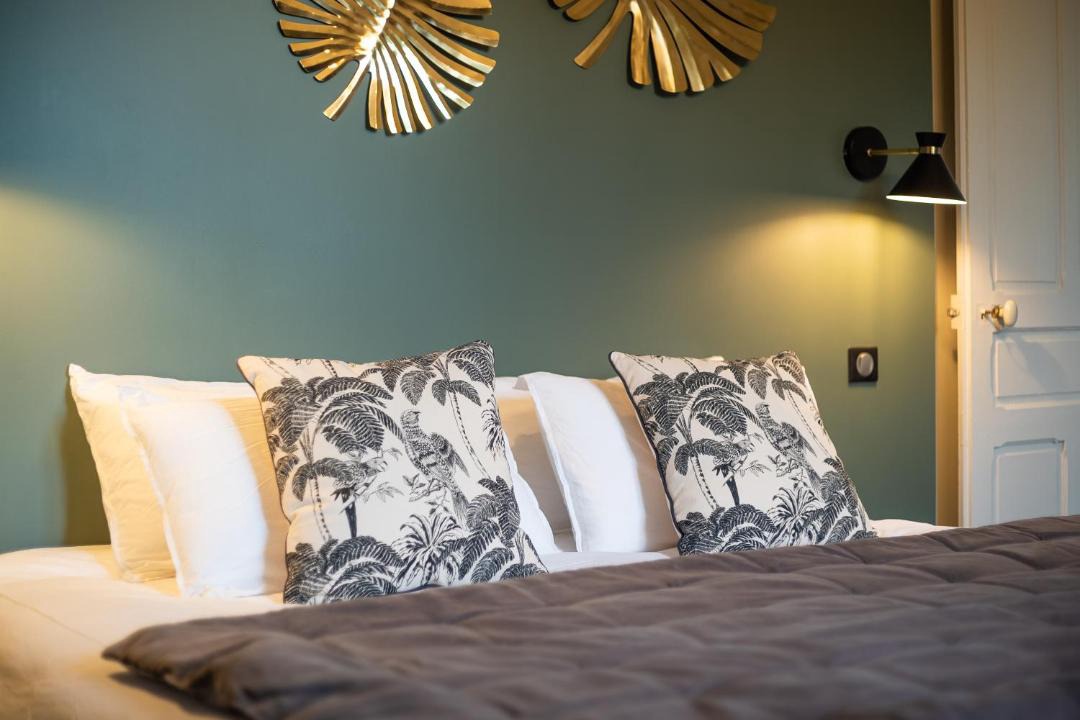 Photo of Others in Limoges