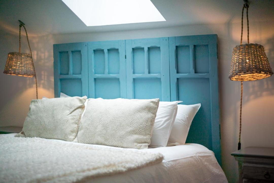 Photo of Others in Limoges