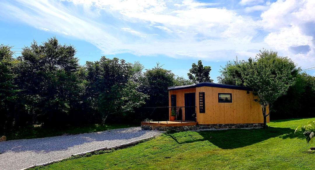 Photo of Others in Breakish