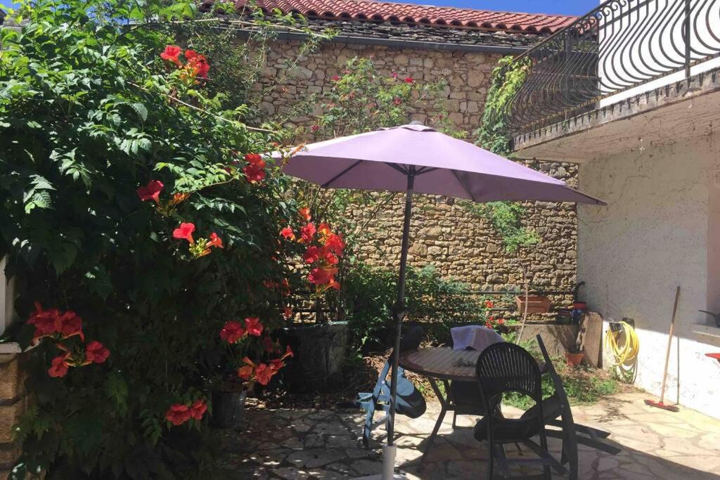 Photo of Others in Villefranche-du-Perigord