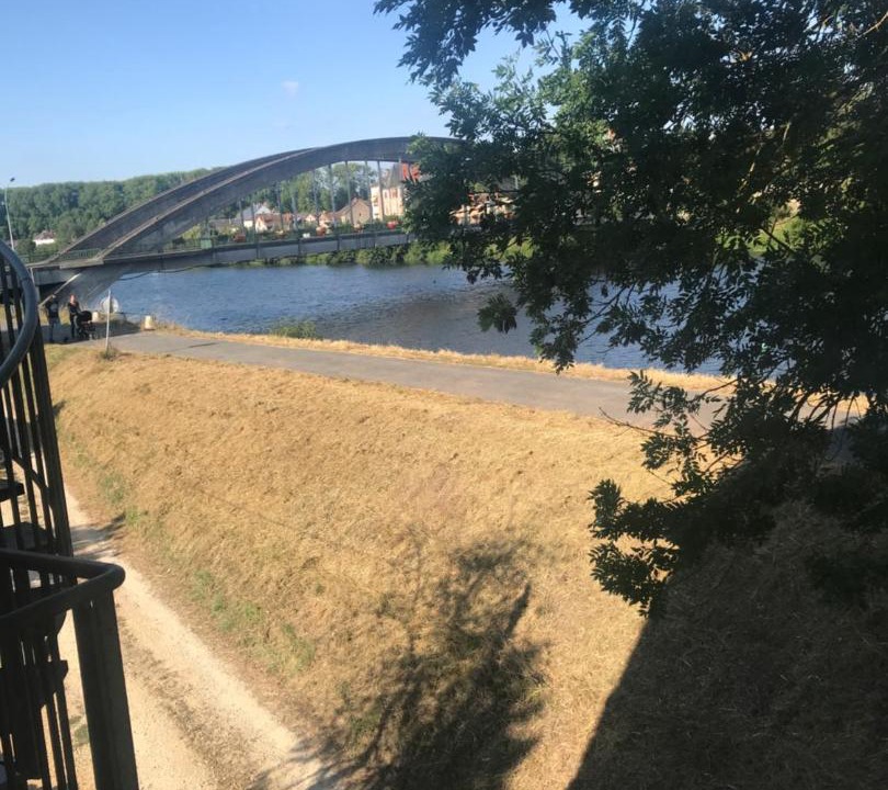 Photo of Others in Decize