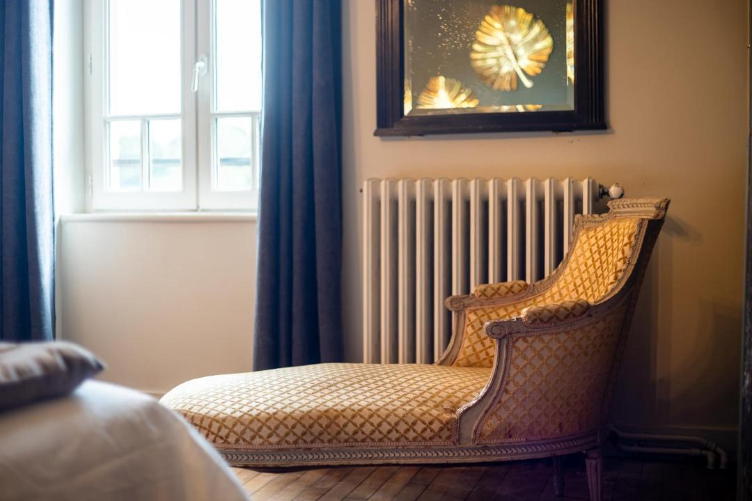 Photo of Others in Limoges