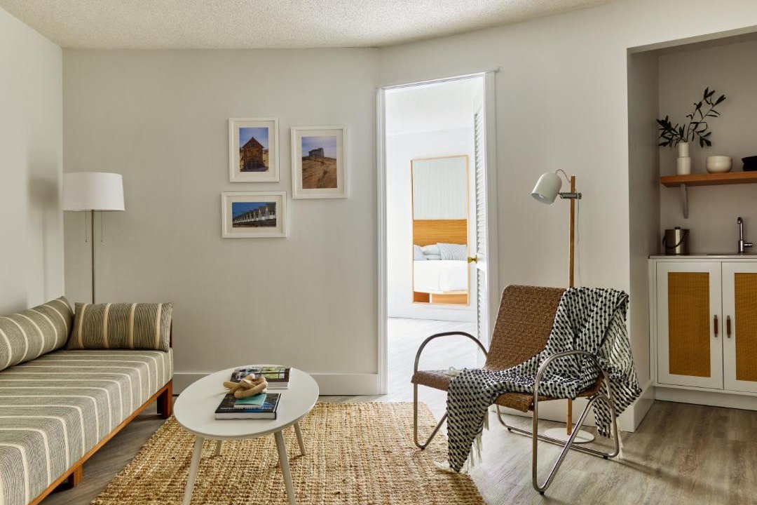 Photo of Others in South Yarmouth