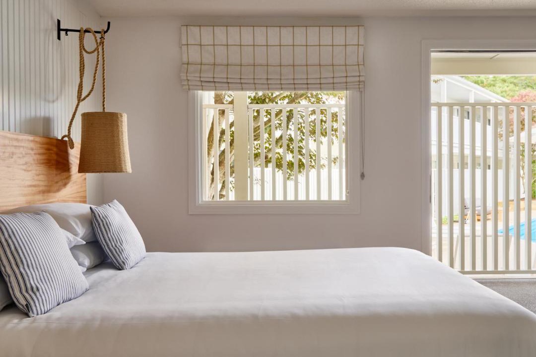 Photo of Others in South Yarmouth