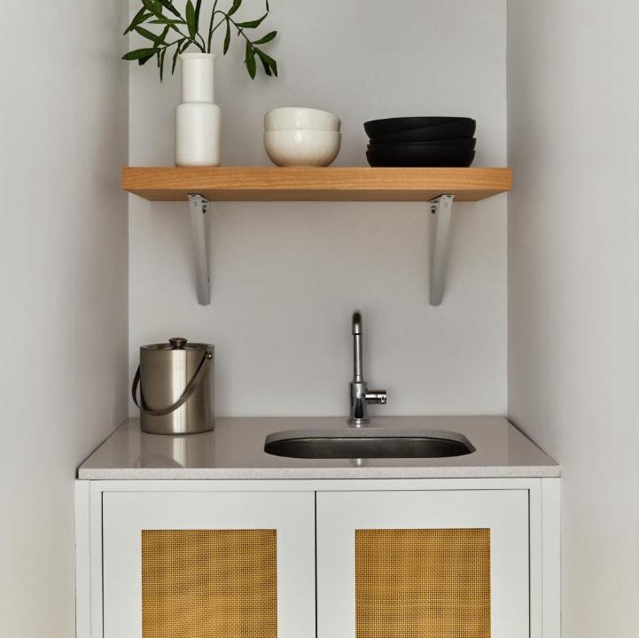 Photo of Others in South Yarmouth