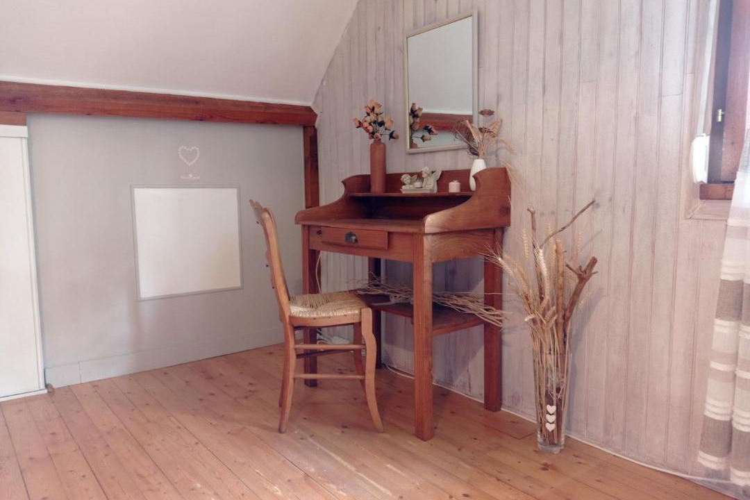 Photo of Others in Beauval