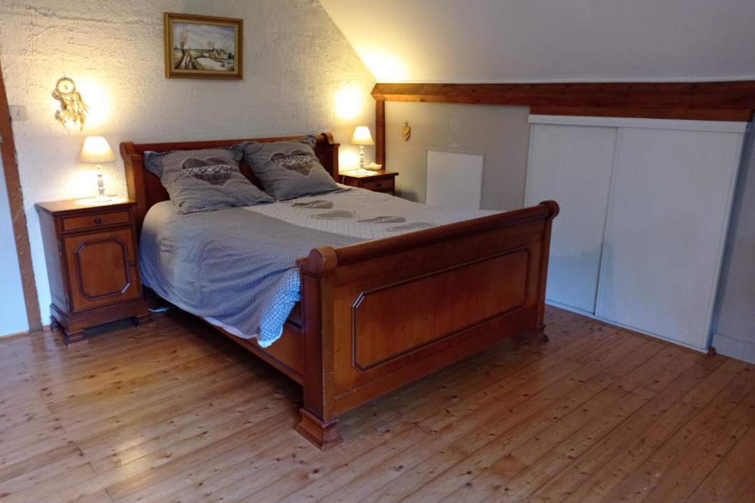 Photo of Others in Beauval