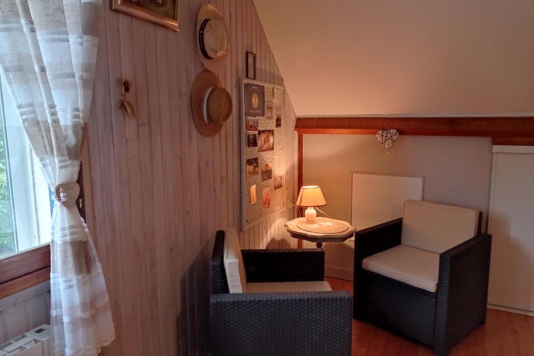 Photo of Others in Beauval