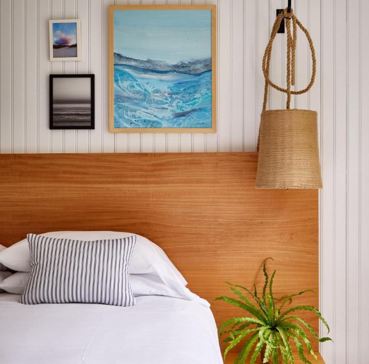 Photo of Others in South Yarmouth