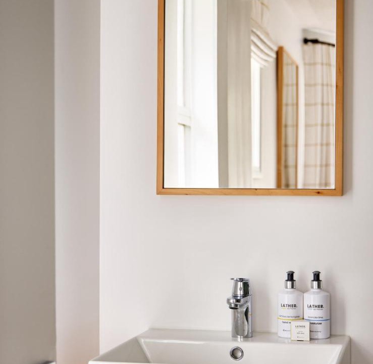 Photo of Others in South Yarmouth