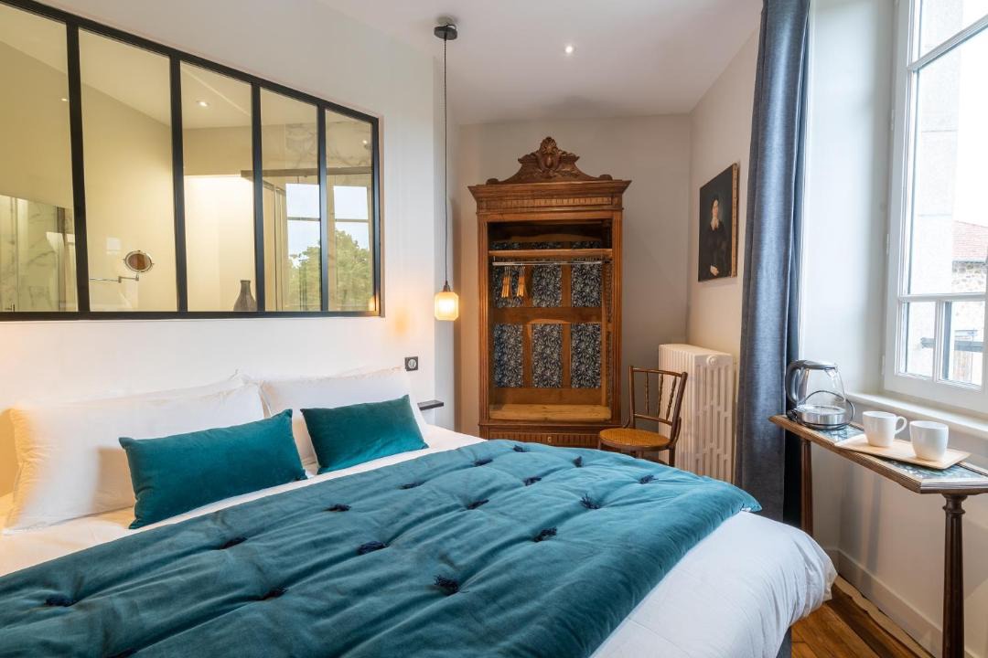 Photo of Others in Limoges