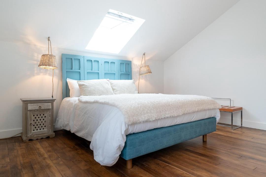 Photo of Others in Limoges