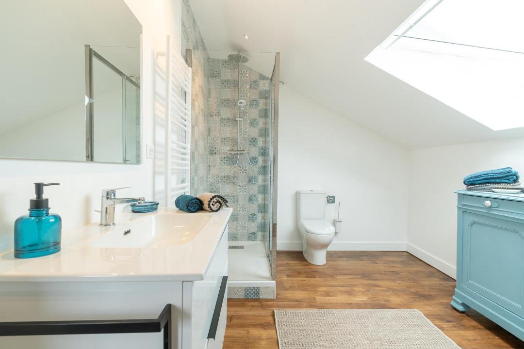 Photo of Others in Limoges