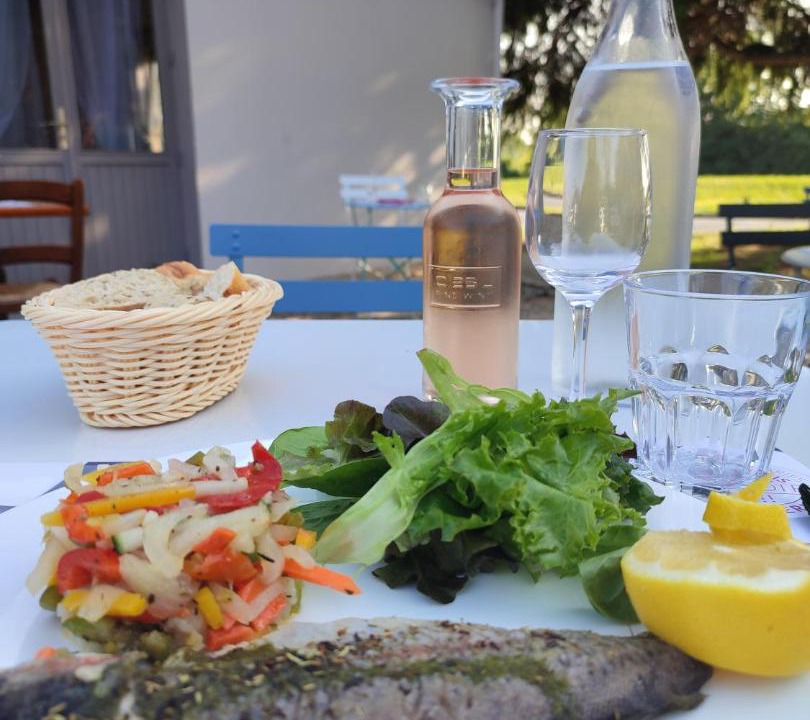 Photo of Others in Bourges