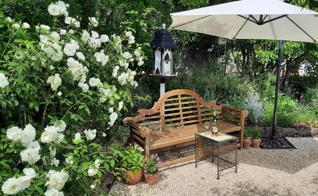 Photo of Others in Le Chillou