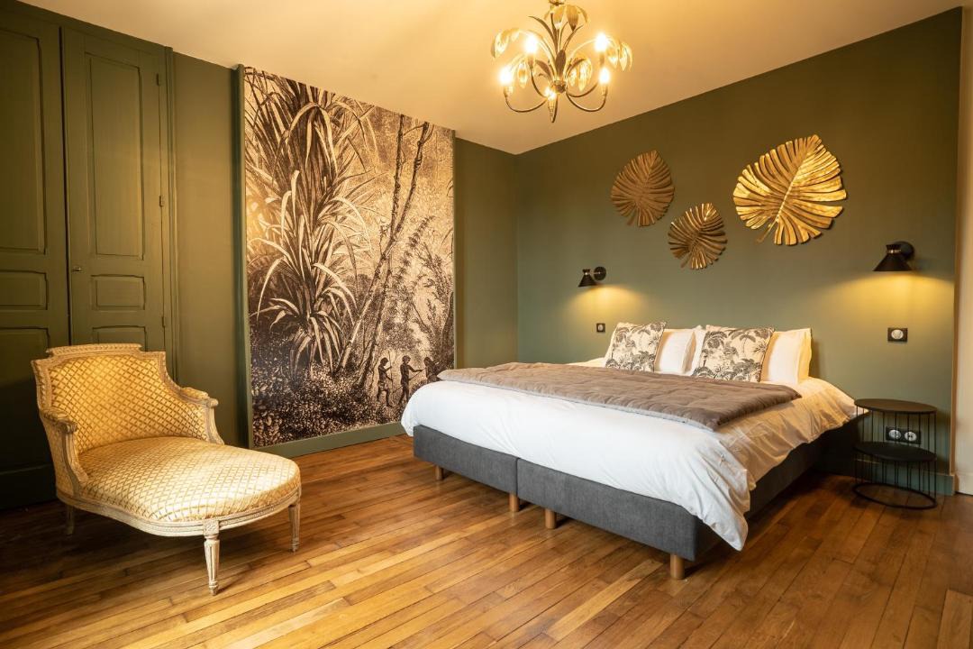 Photo of Others in Limoges