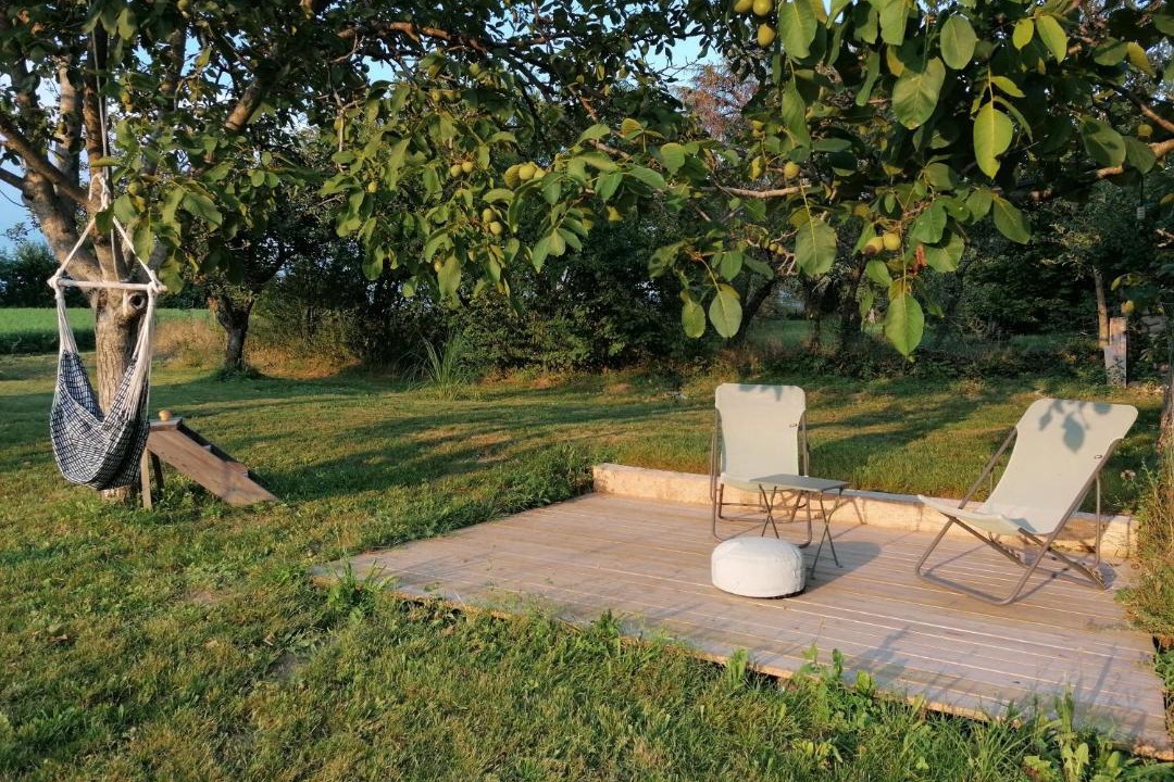 Photo of Others in Montmeyran