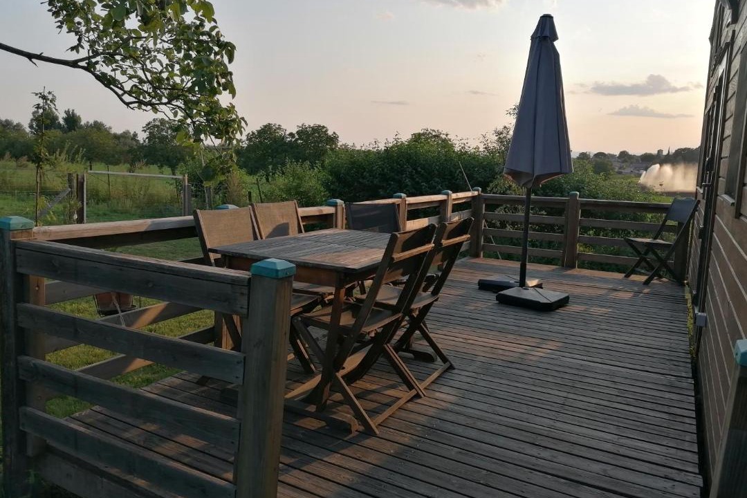 Photo of Others in Montmeyran