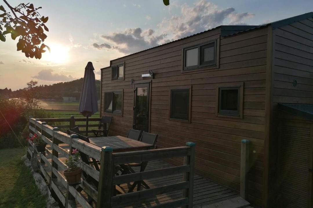 Photo of Others in Montmeyran