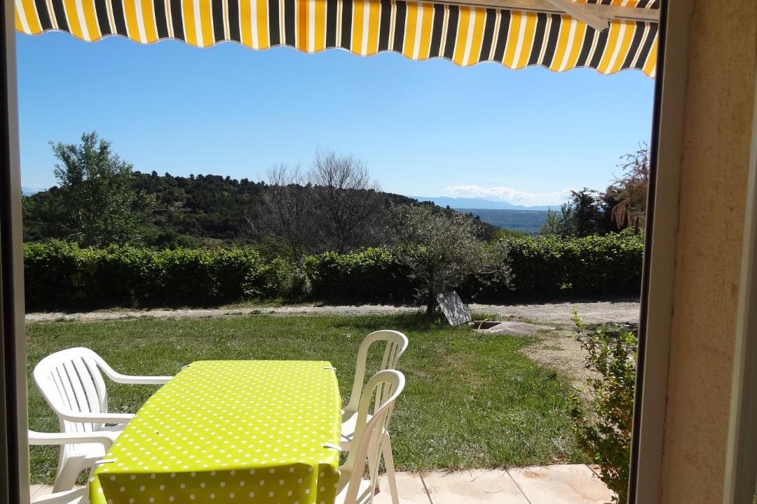 Photo of Others in Manosque