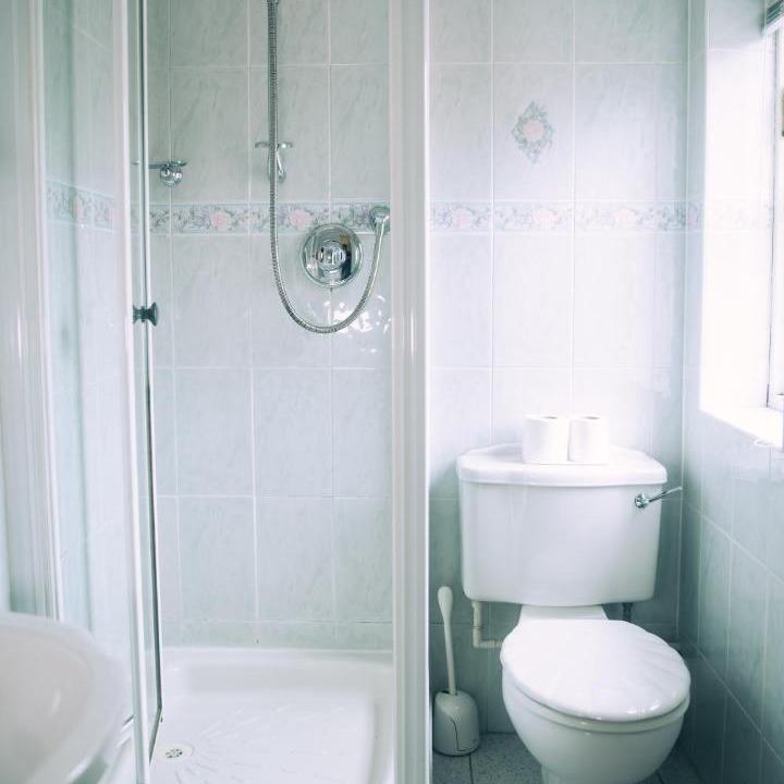 Photo of Others in Kenilworth