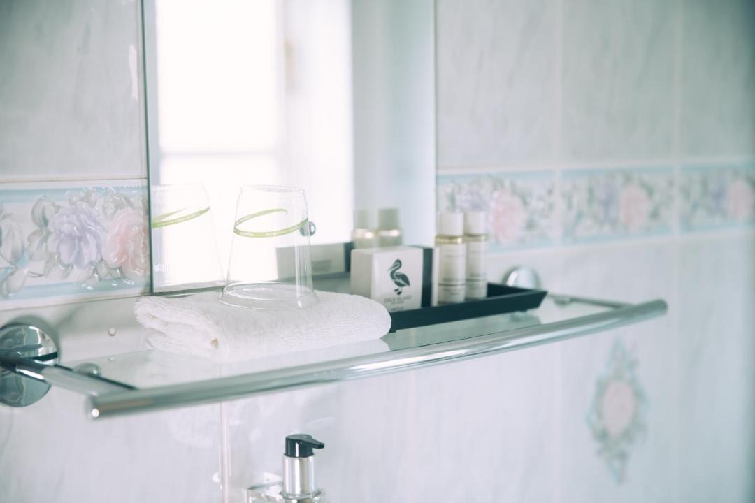 Photo of Others in Kenilworth