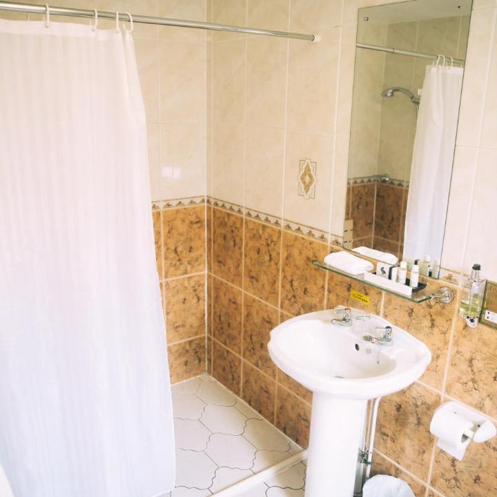 Photo of Others in Kenilworth