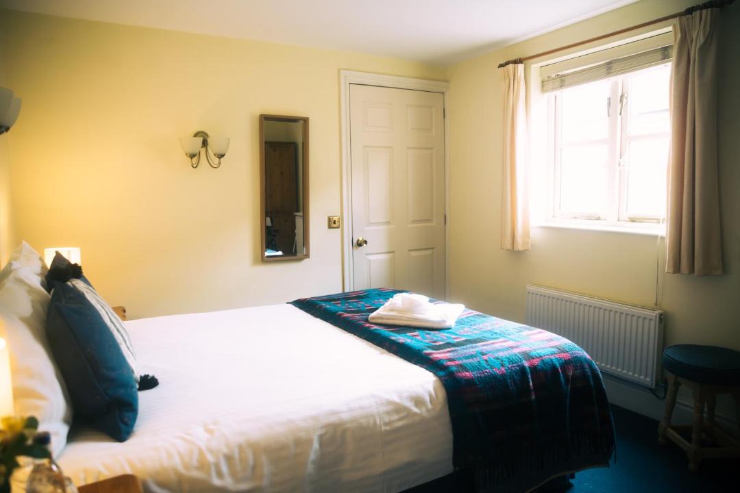 Photo of Others in Kenilworth