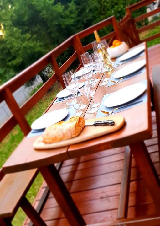 Photo of Others in Seyne