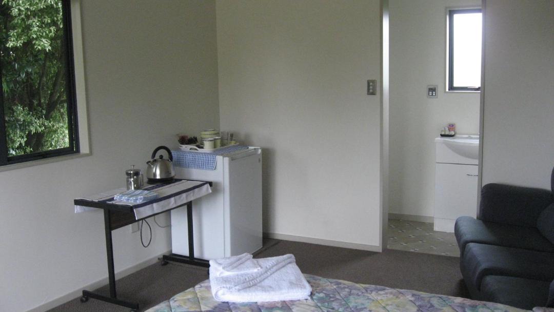 Photo of Others in Longlands