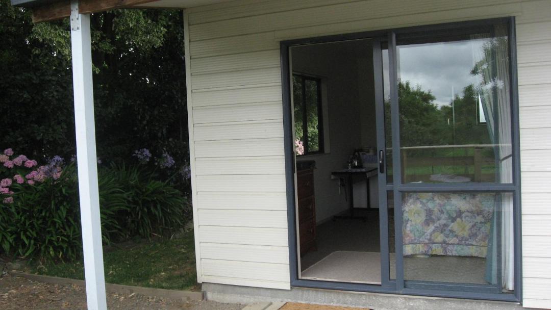 Photo of Others in Longlands