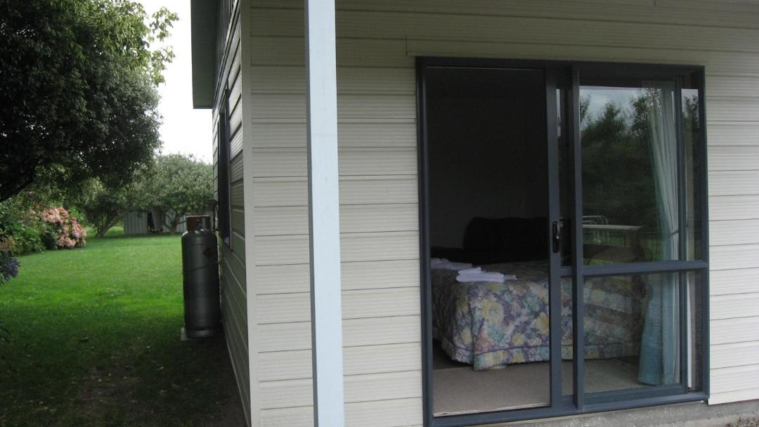 Photo of Others in Longlands