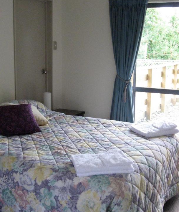 Photo of Bedroom in Longlands