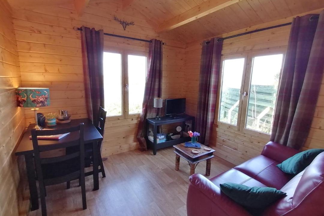 Photo of Others in Breakish