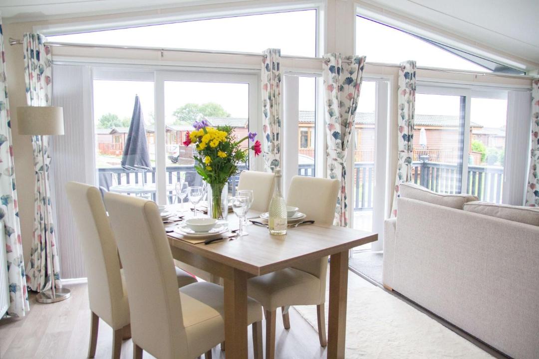 Photo of Others in Malton