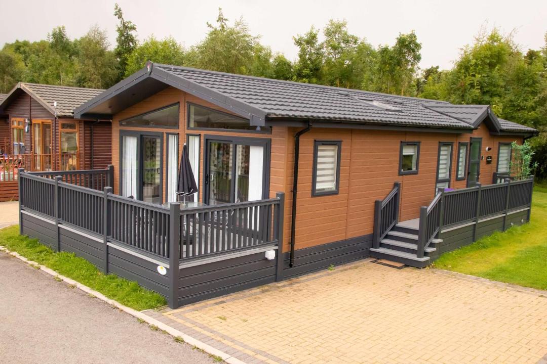 Photo of Others in Malton