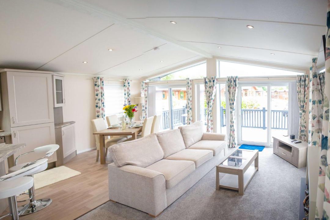 Photo of Others in Malton