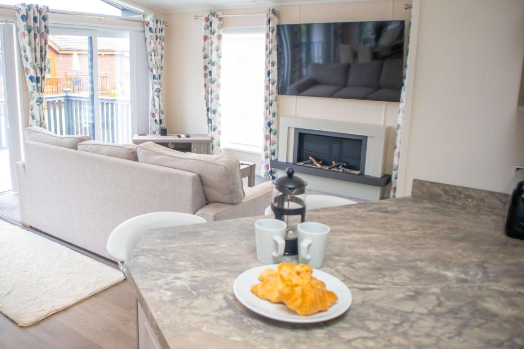 Photo of Others in Malton