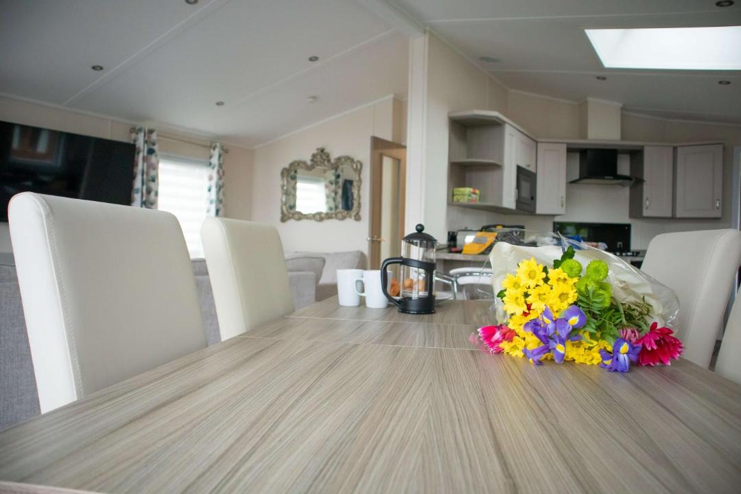 Photo of Others in Malton