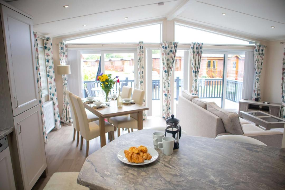 Photo of Others in Malton